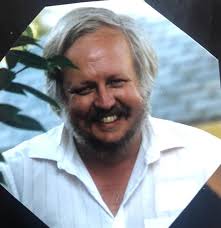 Dale Allen Swenson Obituary