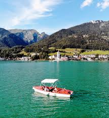 Maybe you would like to learn more about one of these? St Wolfgang Am Wolfgangsee Sehenswurdigkeiten Ausflugstipps