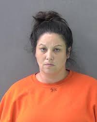 Third suspect in Little Flock Road murder captured