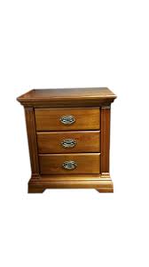 Adelaide Bedside Table The Bed Shop Ballarat Bedroom Suites Side Tables Tall Boys Every bed needs some bedside company. adelaide bedside table
