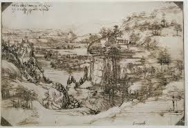Resultado de imagen para imagenes de investigaciones de leonardo da vinci