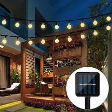 Pin On Home Ideas Uk Bighomestore Co Uk