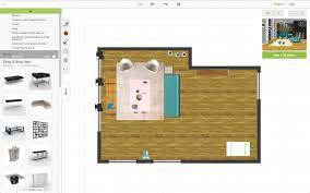 Make your house a home. Roomstyler 3d Planner