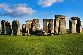 See more ideas about england, places, places in england. 6 Mind Boggling Mysterious Sites To Visit In England Traveltourxp Com