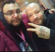 I posted this 1 picture