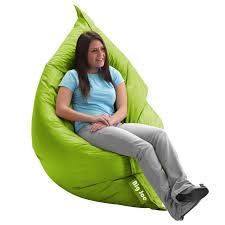 Big Joe Large Bean Bag Chair In 2020 Bean Bag Chair Cool Bean Bags Bean Bag Chair Kids