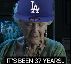 It's official, Ron Rivera's 2020 is the worst.