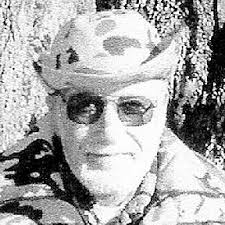 Jack Bartholomew Obituary (2007)