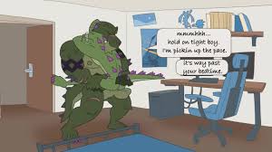 Good Night Son - ThisVid.com