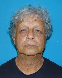 Update: Man From Twain Harte Shooting Incident Charged