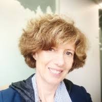 6600+ "Langlois" profiles