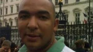 Jury considers verdict over death of Leon Briggs after he was detained by  Luton police