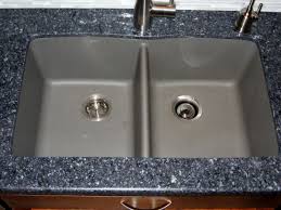 Build.com has been visited by 100k+ users in the past month Silgranit Ii Granite Composite Kitchen Sink Review Dengarden