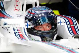 Prints come in a4 size and are printed onto 350g paper and dispatched in hard back envelopes. Bottas Claims Helmet Adjustment Helped Beat Red Bulls