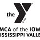YMCA of the Iowa Mississippi Valley McCarthy-Bush Turkey Trot