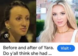 Jovi criticized for his appearance