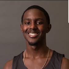 Daron Benson's Instagram, Twitter & Facebook