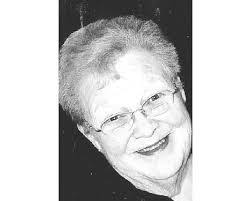 Shirley Brunner's Instagram, Twitter & Facebook