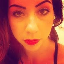 Janet Borja's Instagram, Twitter & Facebook