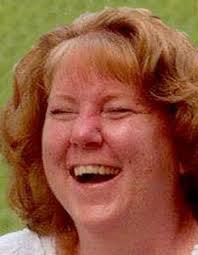 Tammy Meyers Obituary (1969