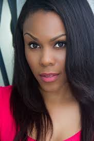 Keith Angelo's Instagram, Twitter & Facebook