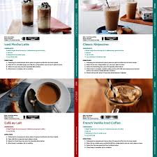 This is my absolute favorite iced coffee. Ninja 14oz Double Insulated Cup For Coffee Bar Drinks 4 Pack 100 Recipe Book