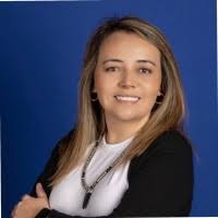 500+ "Evelyn Pena" profiles