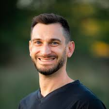 Alexey Popov Email & Phone Number