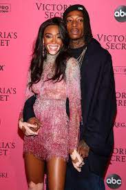 The saga of wiz khalifa (deluxe) (2020). Winnie Harlow Und Wiz Khalifa Zeigen Sich Das Erste Mal Als Paar Vogue Germany