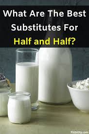 Pin On Food Substitutes