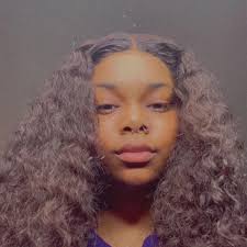 Profile for Ajasia Ball