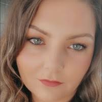 70+ Profile mit dem Suchbegriff „O'brien“