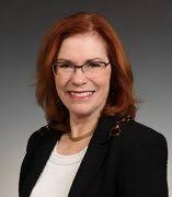 Interagency Pharmaceuticals Purchasing Council