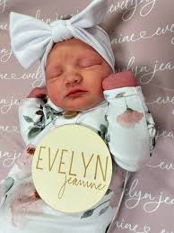 Jess Doyle (@jessscdoyle1)