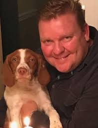 Obituary information for Michael Keith Bryan