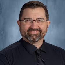 How to use black light effects