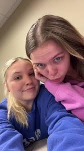 Marlene Hurst Nursing