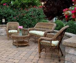 How To Make Your Wicker Patio Furniture Last Cool Epic Wicker Patio Furniture 73 Wicker Patio Furniture Set Wicker Patio Furniture Wicker Patio Furniture Sets