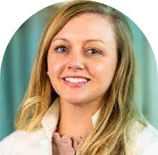 2023 WINTER CONFERENCE