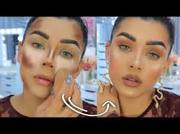 Edith Ovando (ovandoedith842)