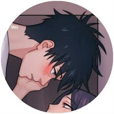 And none of these are n. Pin On Matching Pfp Not Mine