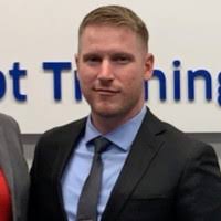 90+ "Wetzel" profiles