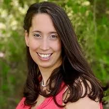 Jaclyn Napier's Instagram, Twitter & Facebook