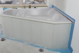 Die anleitung zeigt dir, wie du deine badewanne verkleiden kannst. Badewanne Verkleiden Anleitung Diybook At