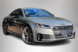 Image result for Florett Silver 2018 TTS