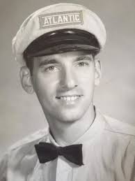 Adams County Historical Society at Gettysburg