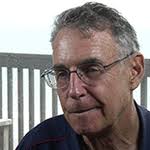 Robert J. Brown oral history interview conducted by David P. Cline in High  Point, North Carolina, 2013 October 01