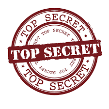 Top Secret Png Google Search Placas De Policia Dia Del Padre