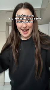 Pqueen Baran Yemekteyiz