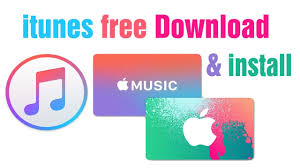 And sync content from your computer to your iphone, ipad, or ipod touch. I Itunes Download For Windows Xp Gudang Sofware